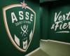 ASSE. Salaire, valorisation, les chiffres de Mohamed Bamba sur le mercato