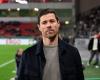 Xabi Alonso au Real, le gros problème