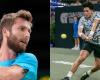 Tennis. ATP – Metz – Moutet et Mayot ouvrent les grands en Moselle ce dimanche