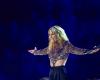 Helene Fischer sur « Small vs. Big » : les fans le remarquent immédiatement