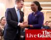 Élection à la direction des conservateurs en direct : Kemi Badenoch élue nouveau chef conservateur