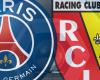 Ligue 1 – PSG/Lens : Annoncez votre pronostic