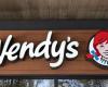 Wendy’s ferme 140 restaurants