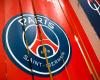 Le PSG a trouvé son nouveau « leader » ?