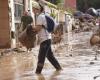 Le bilan des inondations en Espagne s’élève à 211