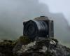 Hasselblad X2D 100C Earth Explorer : hommage aux paysages nordiques