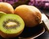 Nutrition. La peau de kiwi : un trésor nutritionnel caché ?