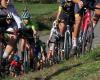 Montauban. Cyclo-cross d’abattoir : Th. Vassal là-bas