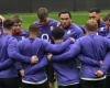 suivez le test-match des All Blacks en direct