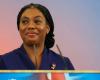 Kemi Badenoch devient chef du Parti conservateur