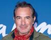 Jean Dujardin et sa maison dans un coin de France que « les gens ne savent pas toujours où localiser »