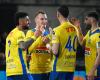 Westerlo fait son travail et expulse Anderlecht du Top-6 ! – Tout le football