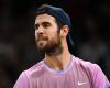 “Je lui ai dit de faire preuve de respect”, Khachanov dénonce l’attitude d’Humbert