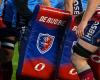 Pro D2 – La vente de Béziers est confirmée, le rachat officialisé le 7 novembre