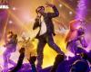 La saison 6 du Fortnite Festival avec Snoop Dogg dévoilée