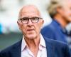 Quand McCourt envisageait d’acheter Bordeaux