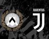 Juventus : avant-match et compositions probables