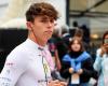 Arthur Leclerc devrait bientôt faire ses débuts en F1