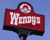 Wendy’s ferme plusieurs autres restaurants