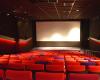 Quel cinéma près de Toulouse propose des séances pour les personnes sourdes ou malentendantes ?