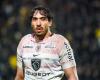 Arnold absent et Marchand protégé, le Stade Toulousain affaibli face à Bayonne