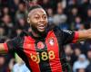 Bournemouth 2-1 Man City: Antoine Semenyo et Evanilson frappent alors que les champions de Premier League sont choqués sur la côte sud