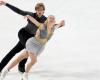 France Patinage Artistique | Sports professionnels