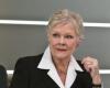 Judi Dench pense que tous les acteurs de James Bond étaient « plutôt minables » ｜ BANG Showbiz Français