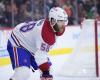 Le Canadien | Quand David Savard montre l’exemple