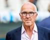 McCourt a choisi l’OM, ​​Bordeaux l’a payé cher