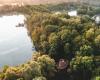 A Chassey-lès-Montbozon, Cabanes des Grands Lacs par AW2