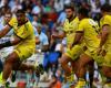 Stade Rochelais – Stade Français. A quelle heure et sur quelle chaîne regarder le match de Top 14 ?