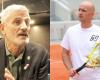 Tennis. FFT – Gilles Moretton défend Ivan Ljubicic : « Un racisme déplacé… »