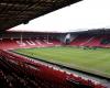 Les Lionnes de London City enregistrent une victoire serrée contre le courageux Sheffield United