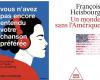 Les livres et vous | TV83