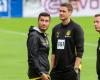 Les dirigeants du BVB sont-ils patients avec Nuri Sahin ?