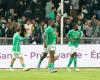 ???? L’ASSE gagne brillamment !