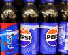 Le procès de l’État de New York contre PepsiCo pour pollution plastique rejeté