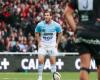 Top 14 – Camille Lopez en ouverture, Anthony Jelonch très présent… Les compositions de Bayonne – Toulouse