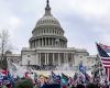 Washington se barricade avant les élections