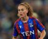 Crystal Palace Women contre Manchester City Women – pronostics, actualités de l’équipe, compositions