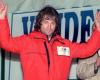 quand Titouan Lamazou remportait le premier Vendée Globe