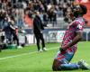 Le SM Caen redonne le sourire à d’Ornano avec sa victoire 2-0 contre Bastia