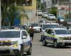 Guadeloupéenne. Un homme de 29 ans abattu dans la rue à Baie-Mahault