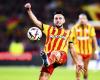 Paris SG-RC Lens, l’avant-match | Objectif RC