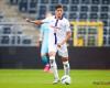 Les jeunes d’Anderlecht se font peur face à Eupen malgré un bon début de match ! – Tout le football