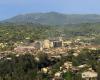 Ce que l’on sait du corps découvert dans le coffre d’une voiture à Saint-Maximin-la-Sainte-Baume