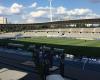 une bagarre entre supporters fait quatre blessés après le match du Paris FC