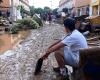 comme l’Espagne, la France très vulnérable aux inondations