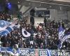 quatre blessés et sept arrestations lors d’affrontements entre supporters du club – Libération